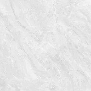 Gạch Viglacera KHP-GP6906 60x60 Xám Vân Đá Bóng