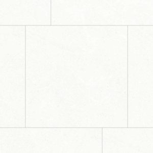 Gạch Đồng Tâm NAPOLEON014-H+ 80x80 Trắng Vân Đá Mờ
