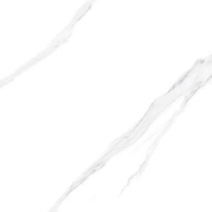 Gạch Đồng Tâm NAPOLI001-H+ 30x60 Trắng Marble Mờ