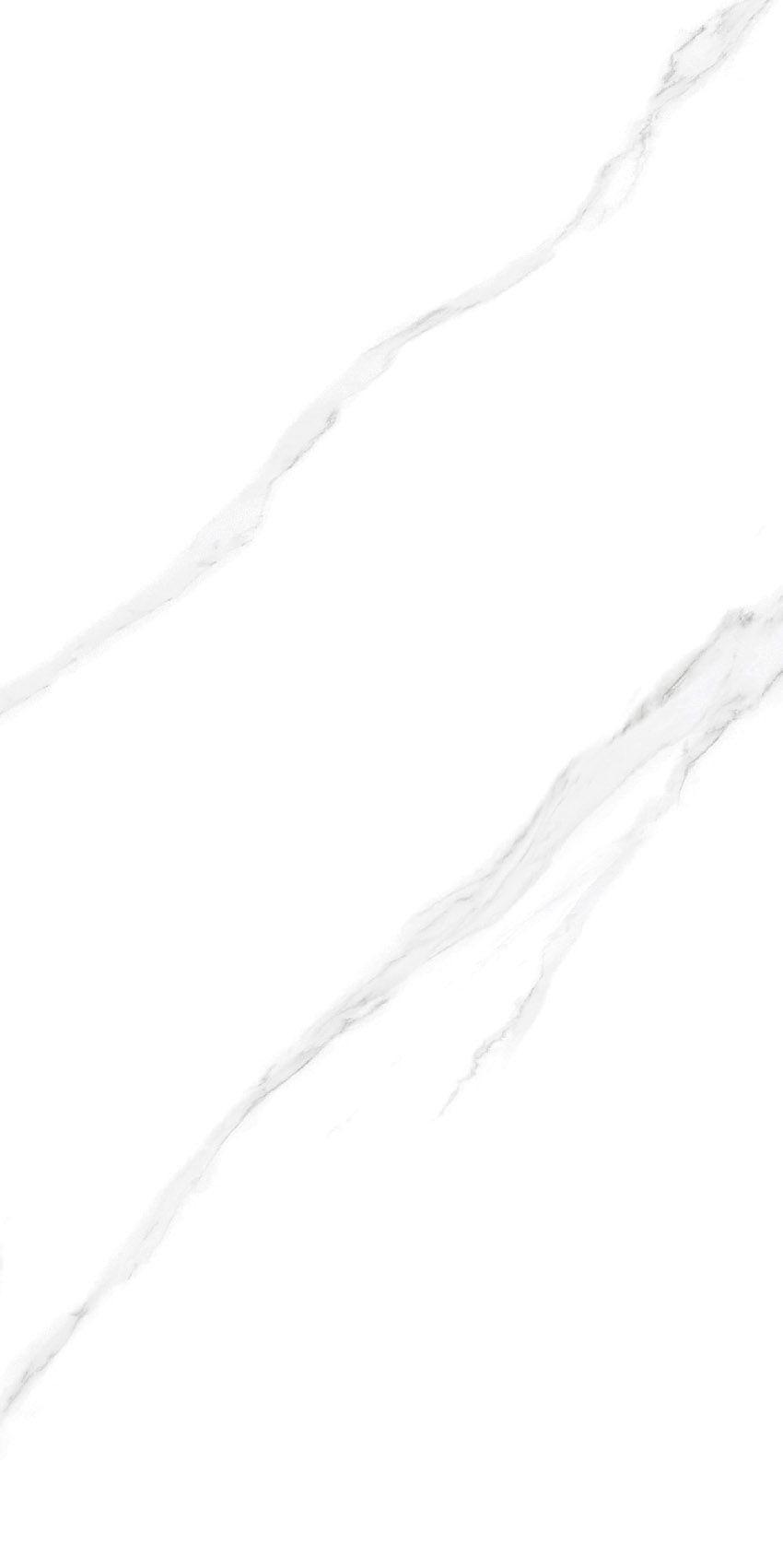 Gạch Đồng Tâm NAPOLI001-H+ 30x60 Trắng Marble Mờ