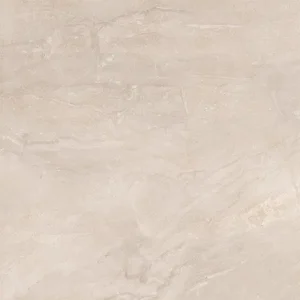 Gạch Viglacera PH-66-01 60x60 Kem Vân Đá Nhám