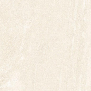 Gạch Đồng Tâm SAHARA005 30x60 Kem Vân Đá Mờ