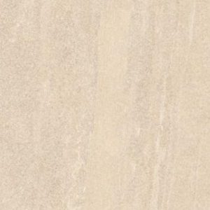 Gạch Đồng Tâm SAHARA006 30x60 Kem Vân Đá Mờ