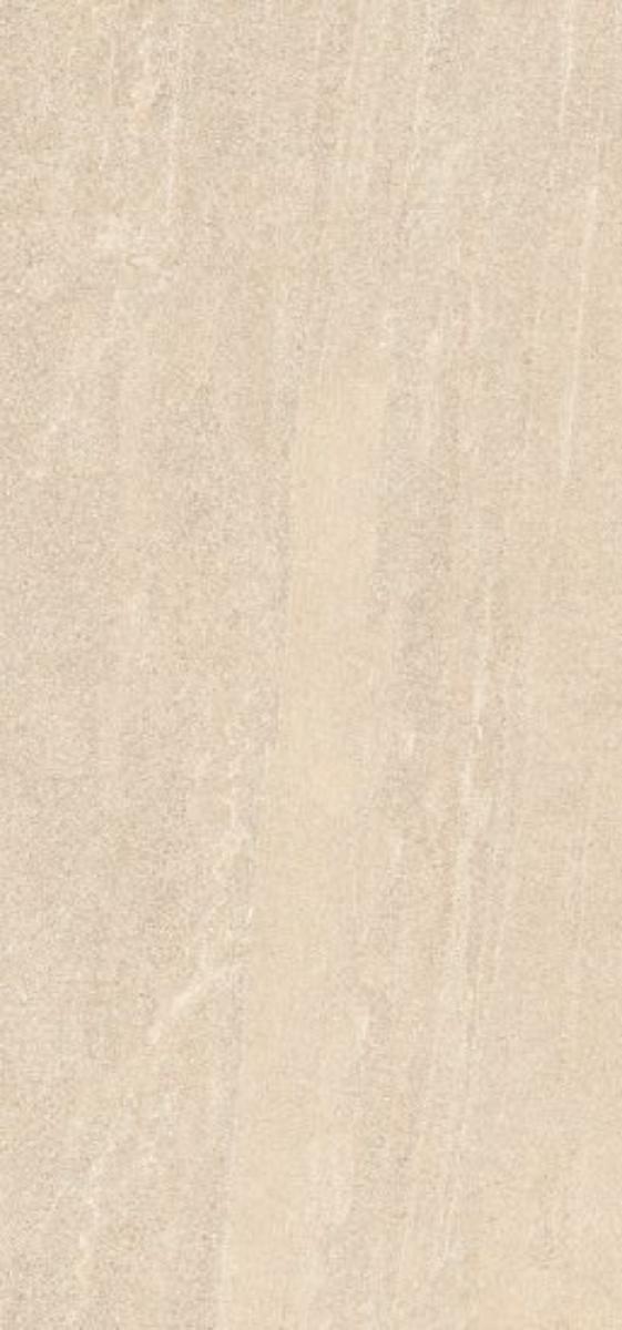 Gạch Đồng Tâm SAHARA006 30x60 Kem Vân Đá Mờ