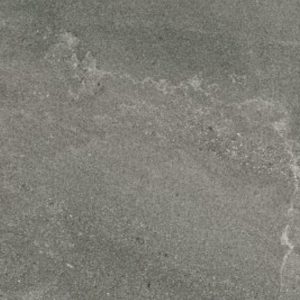 Gạch Đồng Tâm SAHARA008 30x60 Xám Vân Đá Mờ