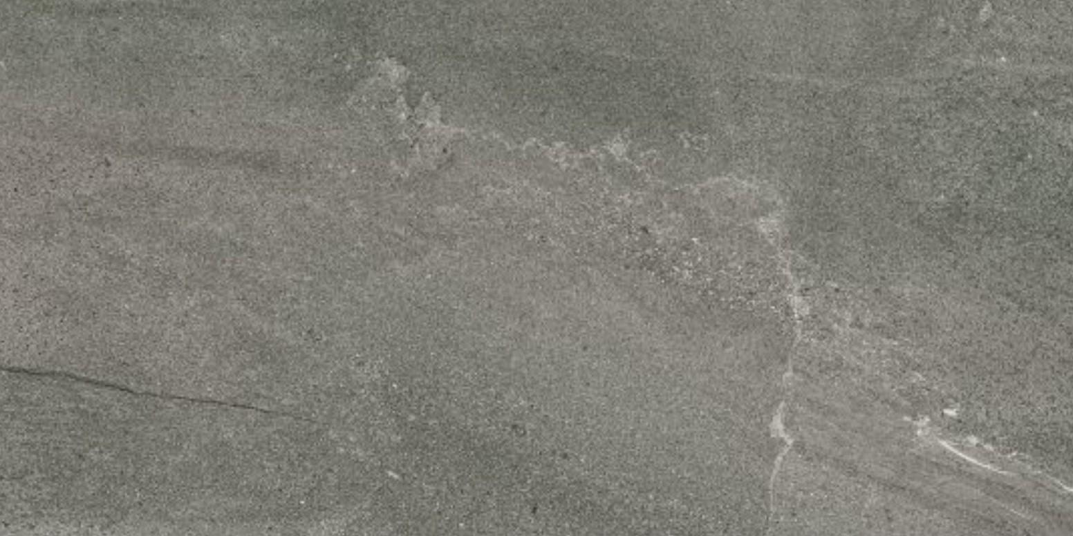 Gạch Đồng Tâm SAHARA008 30x60 Xám Vân Đá Mờ