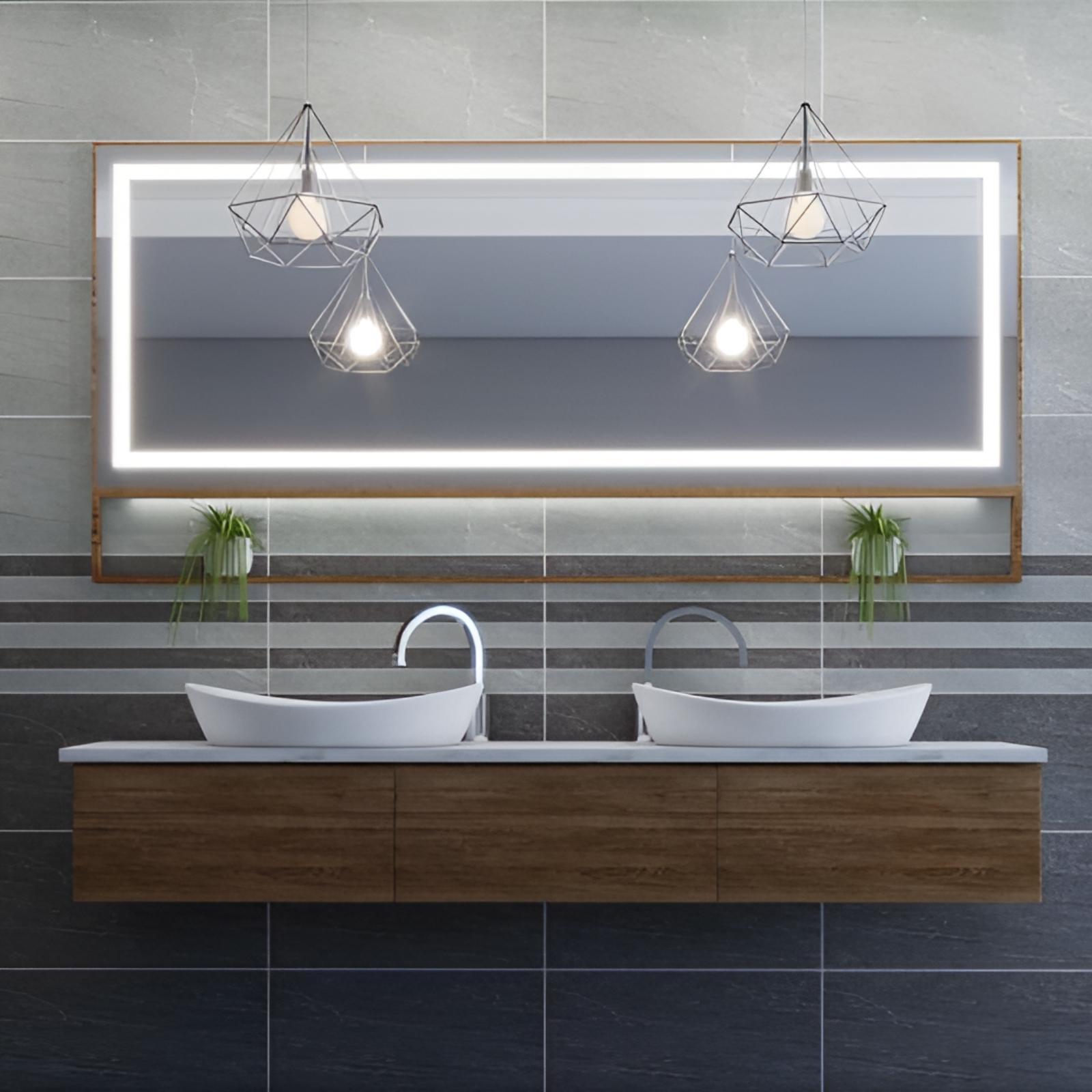 Gạch Đồng Tâm SAHARA008 30x60 Xám Vân Đá Mờ - Ảnh 3