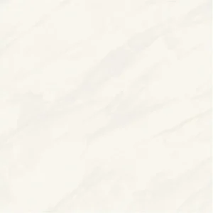 Gạch Viglacera SM604 60x60 Kem Marble Mờ/Bóng