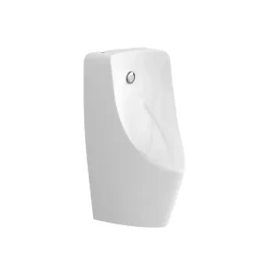 Bồn Tiểu Nam Viglacera T2 Trắng Treo Tường
