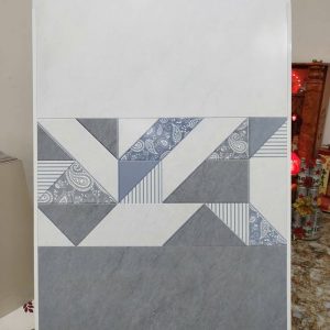Gạch Hà Thanh TTV3803 30x60 Men Mờ