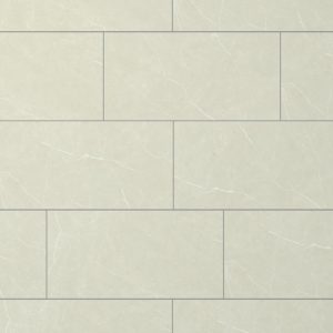 Gạch Đồng Tâm VAMCOTAY007 30x60 Kem Vân Đá Mờ