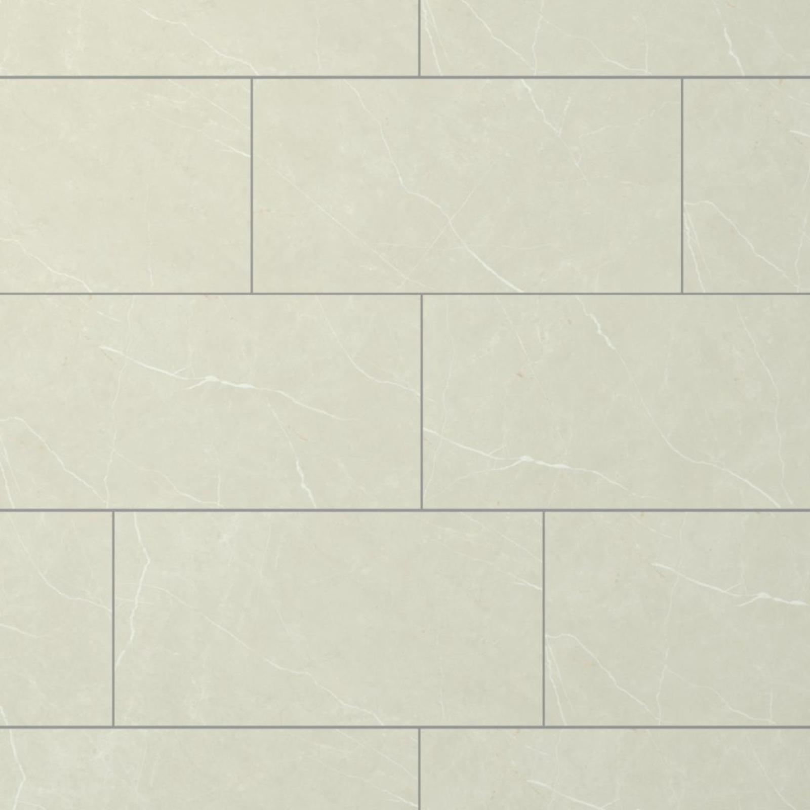 Gạch Đồng Tâm VAMCOTAY007 30x60 Kem Vân Đá Mờ