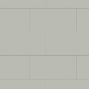 Gạch Đồng Tâm VICTORIA006 30x60 Xám Vân Cát Mờ