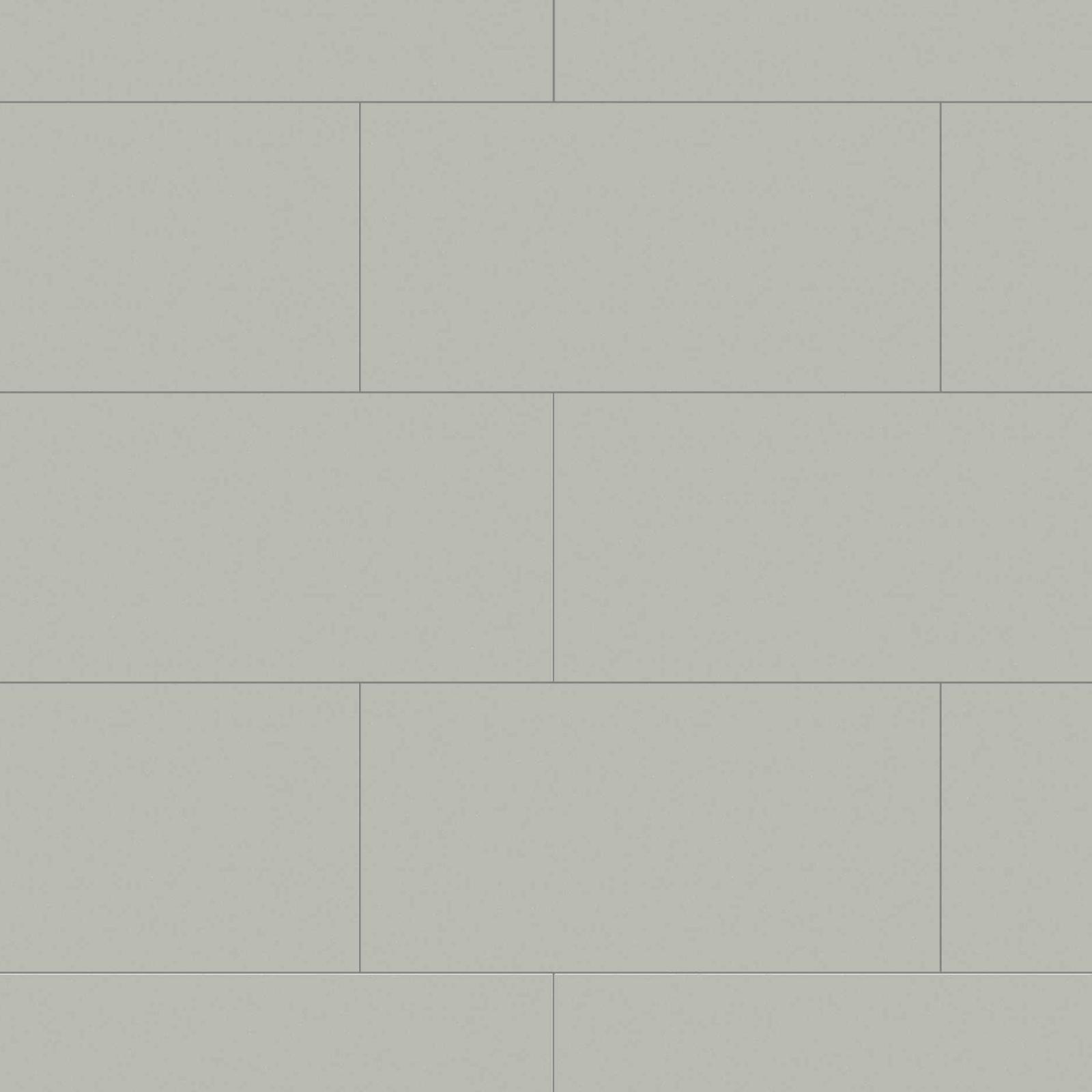Gạch Đồng Tâm VICTORIA006 30x60 Xám Vân Cát Mờ
